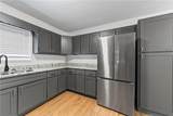 435 Dogwood Way - Photo 19