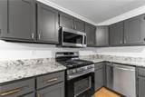 435 Dogwood Way - Photo 20