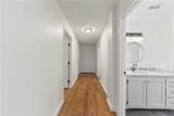 435 Dogwood Way - Photo 21