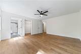 435 Dogwood Way - Photo 22