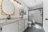 435 Dogwood Way - Photo 23