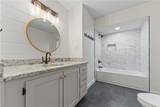 435 Dogwood Way - Photo 24
