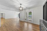 435 Dogwood Way - Photo 25