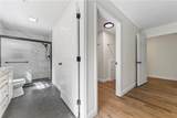 435 Dogwood Way - Photo 26