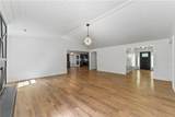 435 Dogwood Way - Photo 27