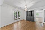 435 Dogwood Way - Photo 28
