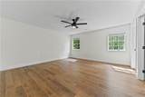 435 Dogwood Way - Photo 29