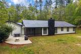 435 Dogwood Way - Photo 3