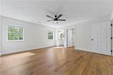 435 Dogwood Way - Photo 31