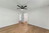435 Dogwood Way - Photo 33
