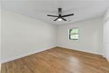 435 Dogwood Way - Photo 34
