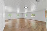 435 Dogwood Way - Photo 35
