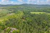 435 Dogwood Way - Photo 36