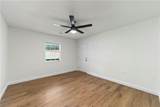 435 Dogwood Way - Photo 37