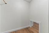 435 Dogwood Way - Photo 38