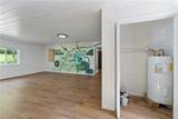 435 Dogwood Way - Photo 39