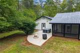 435 Dogwood Way - Photo 4