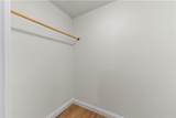 435 Dogwood Way - Photo 40