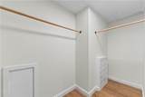 435 Dogwood Way - Photo 41