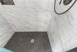 435 Dogwood Way - Photo 43