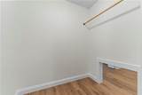 435 Dogwood Way - Photo 44