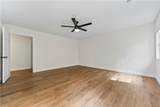 435 Dogwood Way - Photo 45