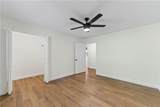 435 Dogwood Way - Photo 46