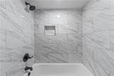 435 Dogwood Way - Photo 47