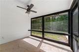 435 Dogwood Way - Photo 48