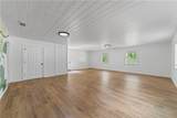 435 Dogwood Way - Photo 49