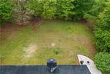 435 Dogwood Way - Photo 5