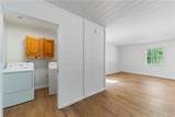 435 Dogwood Way - Photo 50