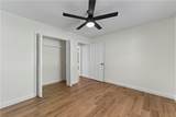 435 Dogwood Way - Photo 51