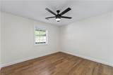 435 Dogwood Way - Photo 52