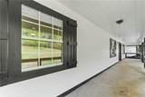 435 Dogwood Way - Photo 53