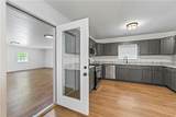 435 Dogwood Way - Photo 54