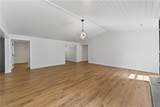 435 Dogwood Way - Photo 55