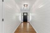 435 Dogwood Way - Photo 56