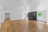 435 Dogwood Way - Photo 57