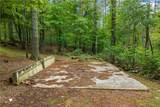 435 Dogwood Way - Photo 58