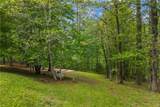 435 Dogwood Way - Photo 59