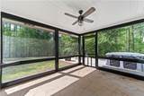435 Dogwood Way - Photo 6