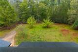 435 Dogwood Way - Photo 60