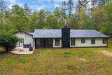 435 Dogwood Way - Photo 63