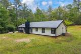 435 Dogwood Way - Photo 64