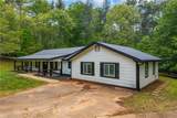 435 Dogwood Way - Photo 65