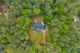 435 Dogwood Way - Photo 66