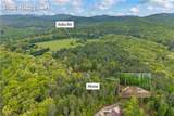435 Dogwood Way - Photo 69