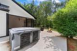 435 Dogwood Way - Photo 7