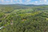 435 Dogwood Way - Photo 70